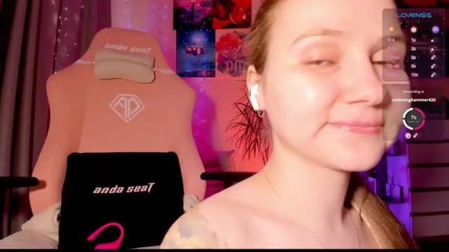 Image 10 of _witch__ Stream on Chaturbate on 10 days ago