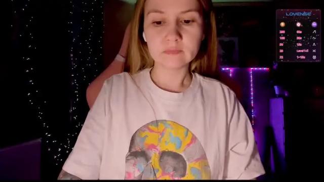 Image 2 of _witch__ Stream on Chaturbate on 3 days ago