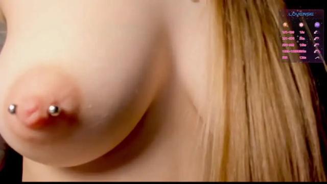 Image 4 of _witch__ Stream on Chaturbate on 1 month ago