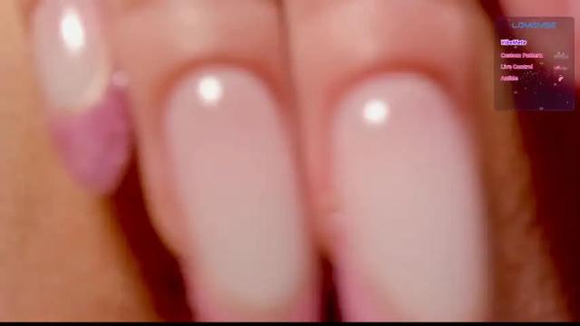 Image 6 of _witch__ Stream on Chaturbate on 1 month ago