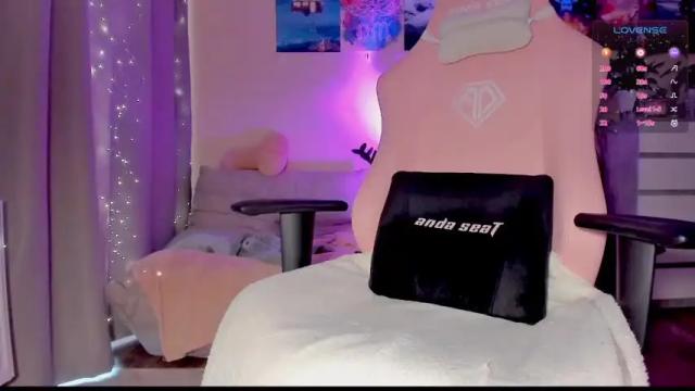 Image 11 of _witch__ Stream on Chaturbate on 28 days ago