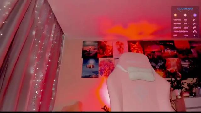 Image 8 of _witch__ Stream on Chaturbate on 27 days ago