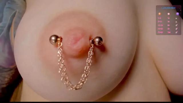Image 3 of _witch__ Stream on Chaturbate on 25 days ago