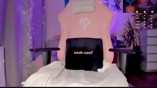 Image 7 of _witch__ Stream on Chaturbate on 25 days ago