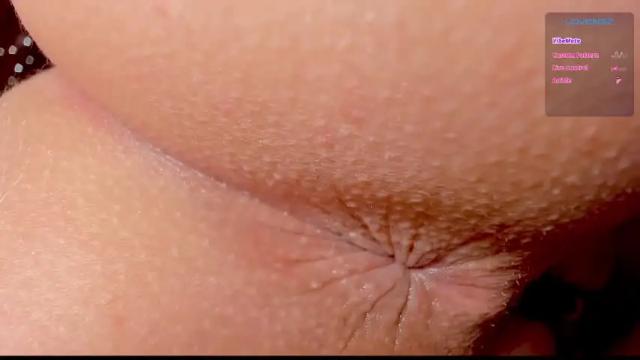 Image 10 of _witch__ Stream on Chaturbate on 20 days ago
