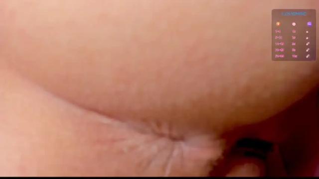 Image 11 of _witch__ Stream on Chaturbate on 20 days ago