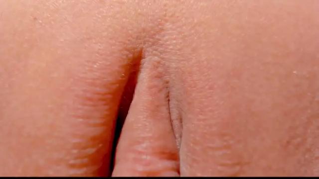 Image 11 of _witch__ Stream on Chaturbate on 19 days ago