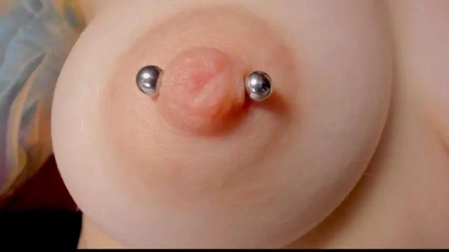 Image 7 of _witch__ Stream on Chaturbate on 19 days ago