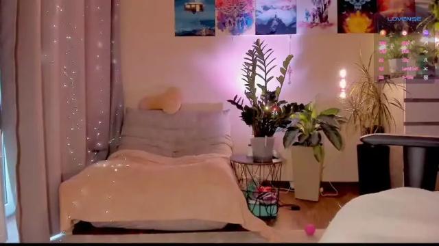 Image 11 of _witch__ Stream on Chaturbate on 17 days ago