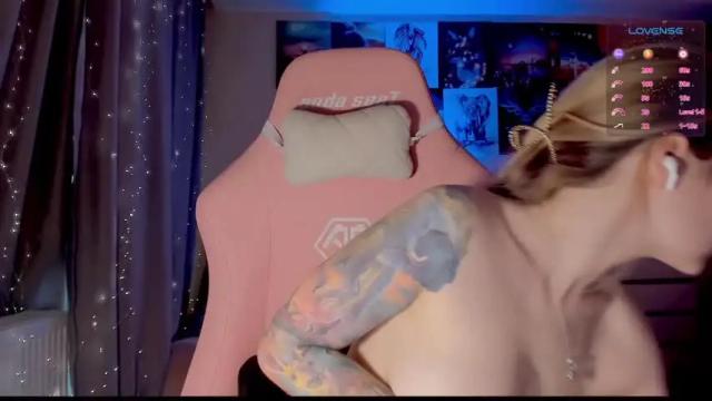 Image 11 of _witch__ Stream on Chaturbate on 14 days ago