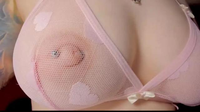 Image 6 of _witch__ Stream on Chaturbate on 13 days ago