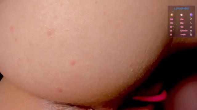 Thumbnail 2, _witch__'s Stream at Chaturbate, 1 month ago