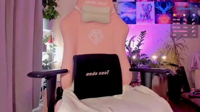 Image 3 of _witch__ Stream on Chaturbate on 1 month ago
