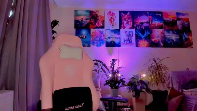 Image 2 of _witch__ Stream on Chaturbate on 27 days ago