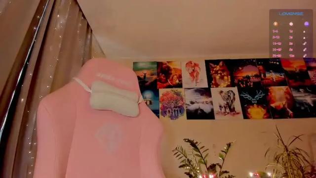 Image 7 of _witch__ Stream on Chaturbate on 22 days ago