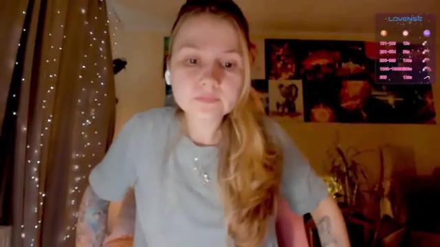 Image 10 of _witch__ Stream on Chaturbate on 18 days ago