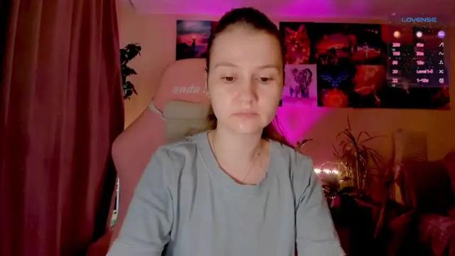 Image 2 of _witch__ Stream on Chaturbate on 16 days ago