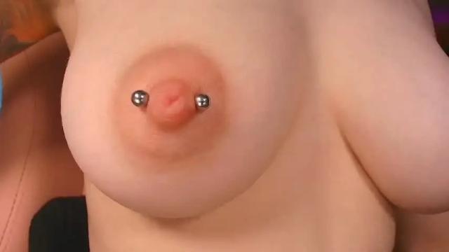 Image 6 of _witch__ Stream on Chaturbate on 1 month ago