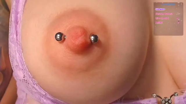 Image 10 of _witch__ Stream on Chaturbate on 1 month ago