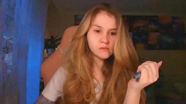 Thumbnail 1, _witch__'s Stream at Chaturbate, 1 month ago