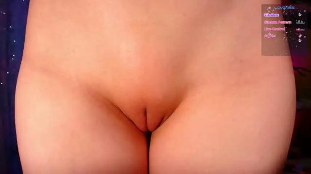 Image 10 of _witch__ Stream on Chaturbate on 1 month ago