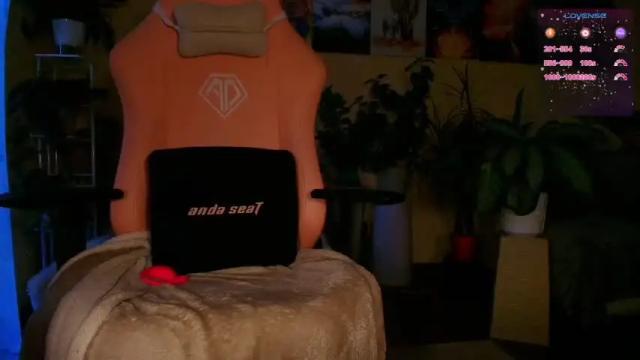 Image 8 of _witch__ Stream on Chaturbate on 24 days ago