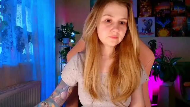 Thumbnail 1, _witch__'s Stream at Chaturbate, 7 days ago