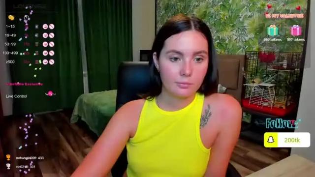 Image 10 of _woman1 Stream on Chaturbate on 15 months ago