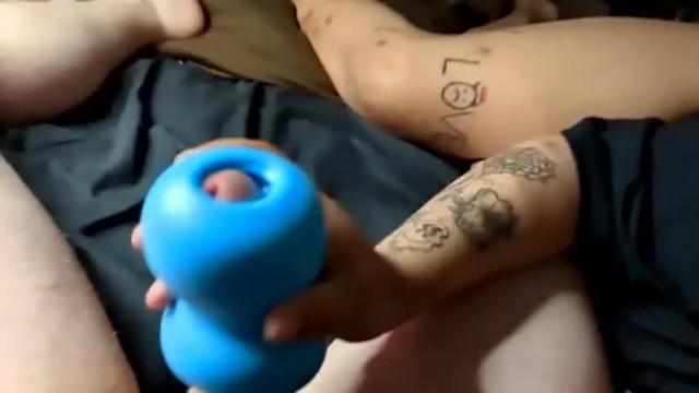 Thumbnail 1, _x_x_x_x_x_x_x_x_'s Stream at Chaturbate, 14 months ago