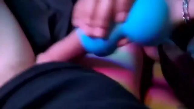 Thumbnail 2, _x_x_x_x_x_x_x_x_'s Stream at Chaturbate, 14 months ago