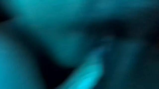 Thumbnail 3, _x_x_x_x_x_x_x_x_'s Stream at Chaturbate, 14 months ago