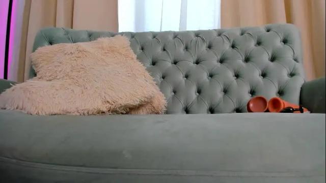 Image 3 of _xhotbaby Stream on Chaturbate on 1 month ago