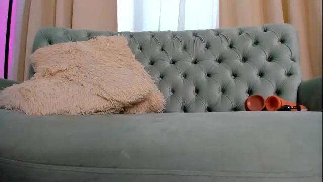 Image 4 of _xhotbaby Stream on Chaturbate on 1 month ago