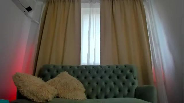 Image 12 of _xhotbaby Stream on Chaturbate on 10 days ago