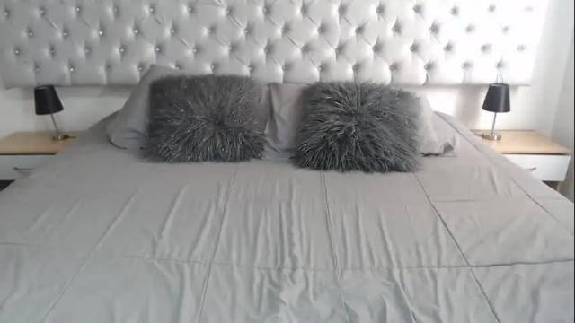 Image 4 of _xilejhonson_ Stream on Chaturbate on 20 months ago