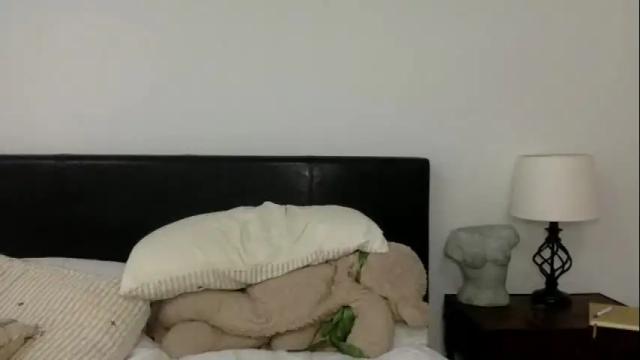 Thumbnail 1, _xobbylizziexo's Stream at Chaturbate, 20 months ago
