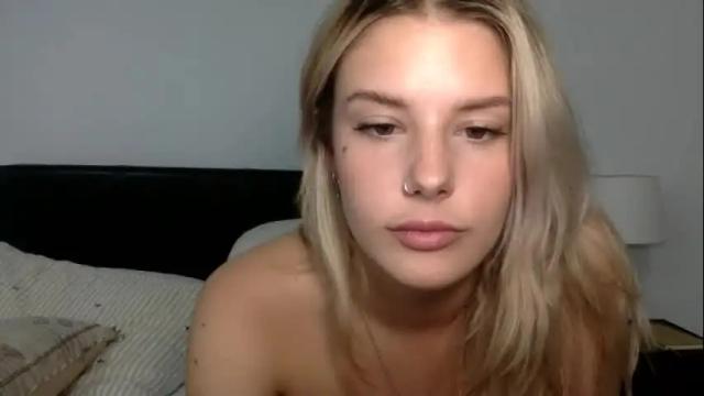 Thumbnail 2, _xobbylizziexo's Stream at Chaturbate, 20 months ago