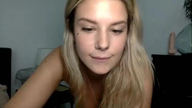 Thumbnail 3, _xobbylizziexo's Stream at Chaturbate, 20 months ago