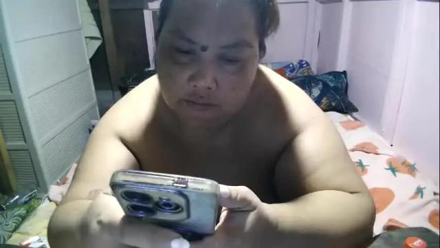 Image 2 of _xxbigboooty Stream on Chaturbate on 5 months ago