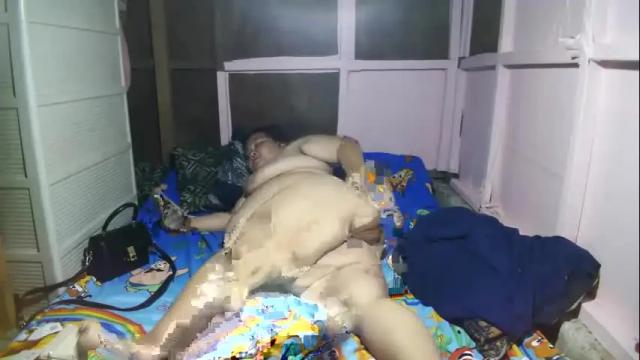 Image 8 of _xxbigboooty Stream on Chaturbate on 4 months ago