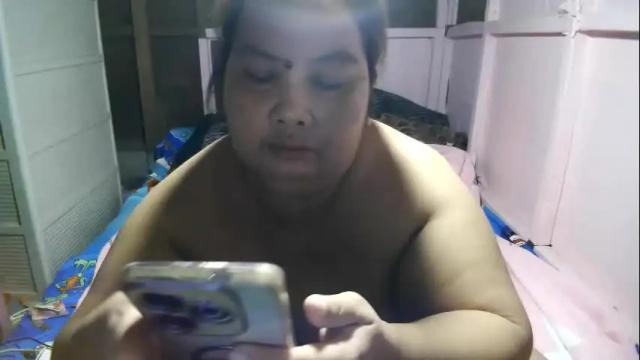 Image 4 of _xxbigboooty Stream on Chaturbate on 4 months ago