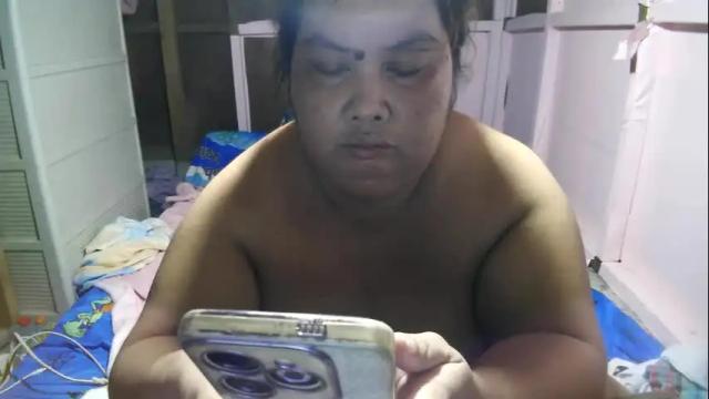 Thumbnail 1, _xxbigboooty's Stream at Chaturbate, 4 months ago