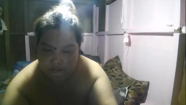 Thumbnail 1, _xxbigboooty's Stream at Chaturbate, 4 months ago