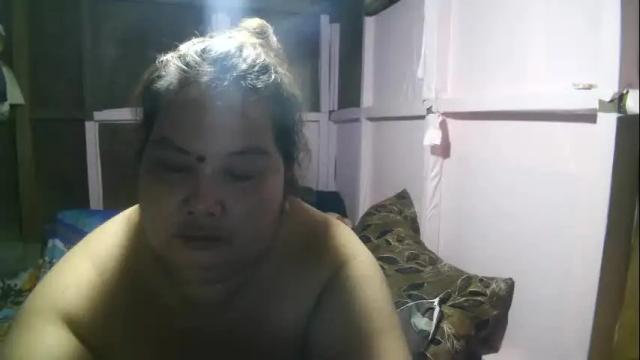 Image 3 of _xxbigboooty Stream on Chaturbate on 4 months ago