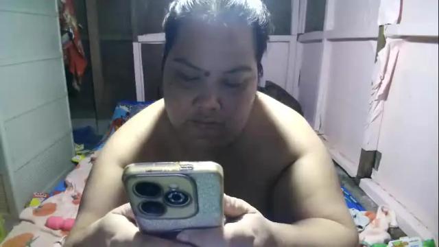 Image 10 of _xxbigboooty Stream on Chaturbate on 3 months ago