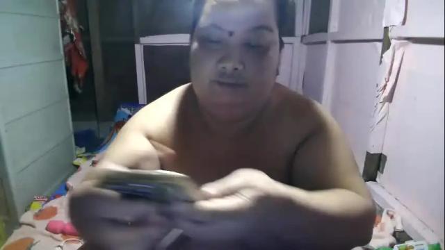 Thumbnail 3, _xxbigboooty's Stream at Chaturbate, 3 months ago