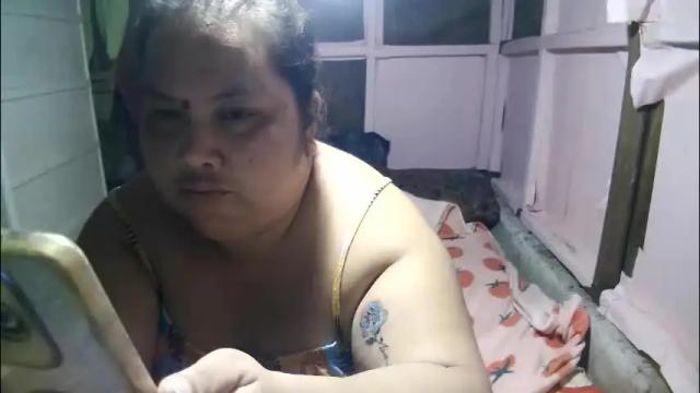 Thumbnail 1, _xxbigboooty's Stream at Chaturbate, 2 months ago