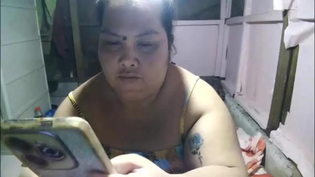 Image 3 of _xxbigboooty Stream on Chaturbate on 2 months ago