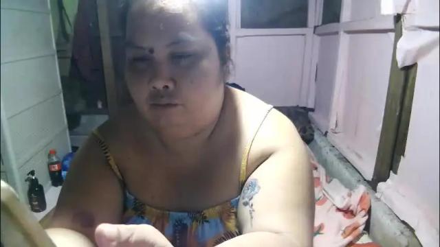 Image 6 of _xxbigboooty Stream on Chaturbate on 2 months ago