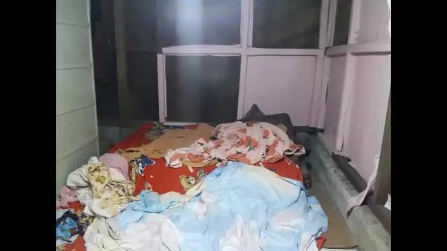 Image 11 of _xxbigboooty Stream on Chaturbate on 1 month ago